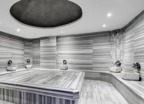 turkiye/antalya/kemer/armas-resort-hotel-138037_.jpg