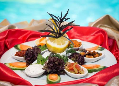 turkiye/antalya/kemer/armas-resort-hotel-138045_.jpg