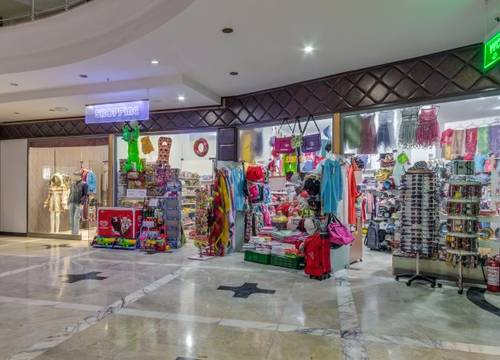 turkiye/antalya/kemer/armas-resort-hotel-138047_.jpg