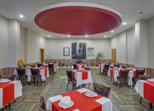 turkiye/antalya/kemer/armas-resort-hotel-138048_.jpg