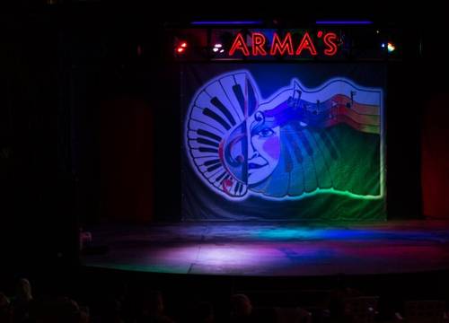 turkiye/antalya/kemer/armas-resort-hotel-138050_.jpg