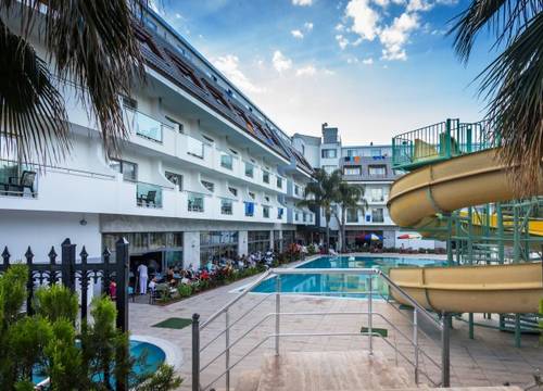 turkiye/antalya/kemer/armas-resort-hotel-138053_.jpg