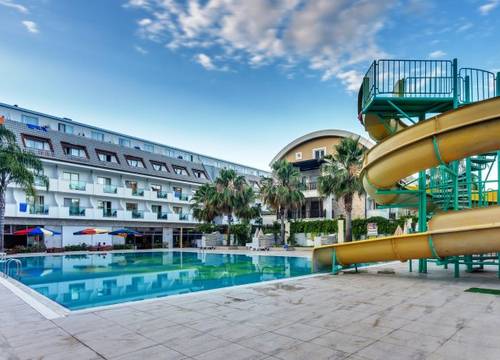 turkiye/antalya/kemer/armas-resort-hotel-138054_.jpg