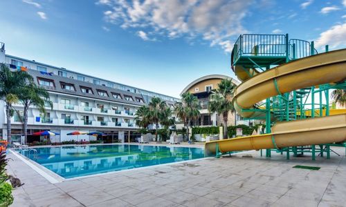 turkiye/antalya/kemer/armas-resort-hotel-138054_.jpg