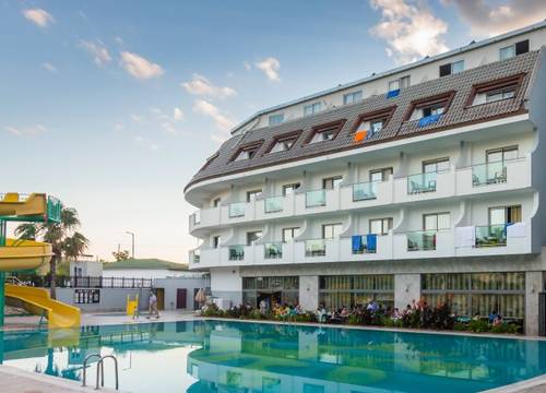 turkiye/antalya/kemer/armas-resort-hotel-138055_.jpg