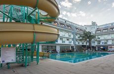 turkiye/antalya/kemer/armas-resort-hotel-138056_.jpg