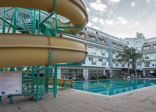 turkiye/antalya/kemer/armas-resort-hotel-138056_.jpg