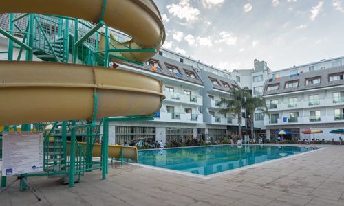 turkiye/antalya/kemer/armas-resort-hotel-138056_.jpg