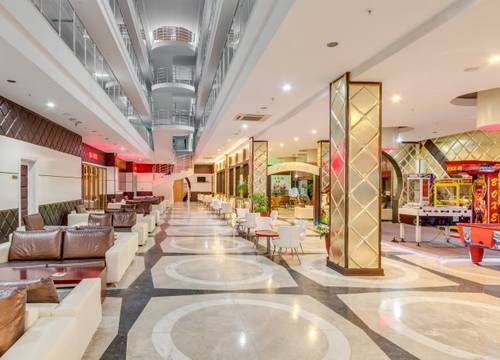 turkiye/antalya/kemer/armas-resort-hotel-138058_.jpg