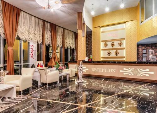 turkiye/antalya/kemer/armas-resort-hotel-138060_.jpg