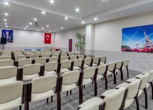 turkiye/antalya/kemer/armas-resort-hotel-138065_.jpg