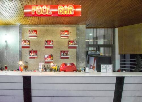 turkiye/antalya/kemer/armas-resort-hotel-138066_.jpg