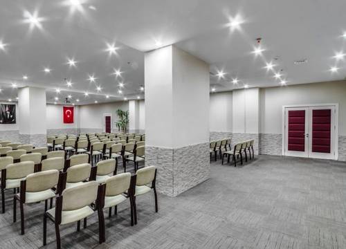 turkiye/antalya/kemer/armas-resort-hotel-138068_.jpg