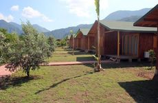 turkiye/antalya/kemer/armina-pension_28300f7c.jpg