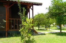 turkiye/antalya/kemer/armina-pension_4c3210e0.jpg