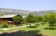 turkiye/antalya/kemer/armina-pension_546ee0b4.jpg