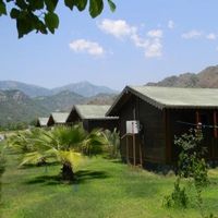 Armina Pension