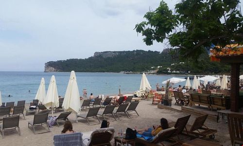 turkiye/antalya/kemer/art-hotel-sima_85ce2b28.jpg