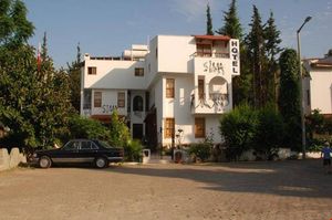 turkiye/antalya/kemer/art-hotel-sima_9ec7d7cb.jpg