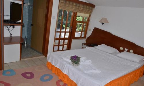 turkiye/antalya/kemer/art-hotel-sima_d9fbce35.jpg