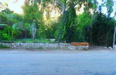 turkiye/antalya/kemer/arya-holiday-houses-193301z.jpg