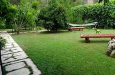 turkiye/antalya/kemer/arya-holiday-houses-193302z.jpg