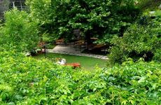 turkiye/antalya/kemer/arya-holiday-houses-1933183.jpg