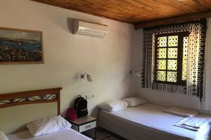 turkiye/antalya/kemer/arya-holiday-houses-642-41ba7a94.jpg