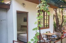 turkiye/antalya/kemer/arya-holiday-houses-642-bc7d4df0.jpg