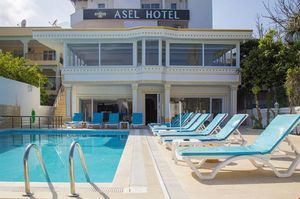 turkiye/antalya/kemer/asel-hotel_a4260d44.jpg