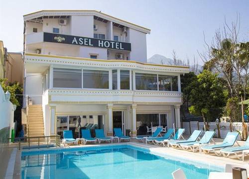 turkiye/antalya/kemer/asel-hotel_a4382dce.jpg