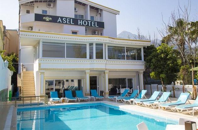 turkiye/antalya/kemer/asel-hotel_a4382dce.jpg