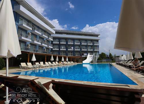 turkiye/antalya/kemer/asel-resort-hotel-18d42f3a.jpg