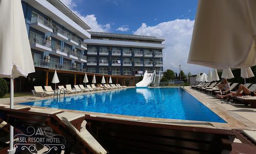 turkiye/antalya/kemer/asel-resort-hotel-18d42f3a.jpg