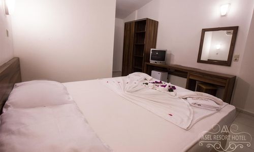 turkiye/antalya/kemer/asel-resort-hotel-18ec8f92.jpg