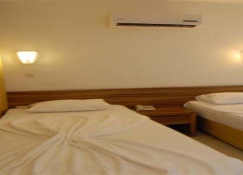 turkiye/antalya/kemer/asel-resort-hotel-28dc7420.jpg