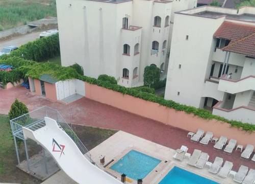 turkiye/antalya/kemer/asel-resort-hotel-30b549c7.jpg