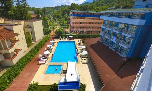 turkiye/antalya/kemer/asel-resort-hotel-38a88b8d.jpg
