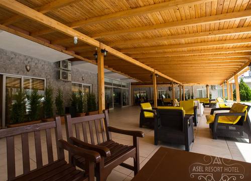 turkiye/antalya/kemer/asel-resort-hotel-46e88d9f.jpg