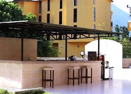 turkiye/antalya/kemer/asel-resort-hotel-573bd437.jpg