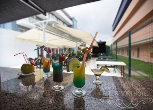 turkiye/antalya/kemer/asel-resort-hotel-58638afc.jpg