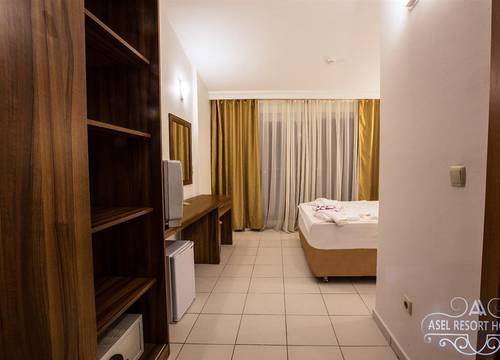 turkiye/antalya/kemer/asel-resort-hotel-6bfc43b5.jpg