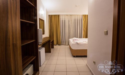 turkiye/antalya/kemer/asel-resort-hotel-6bfc43b5.jpg