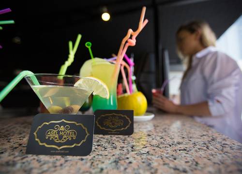 turkiye/antalya/kemer/asel-resort-hotel-73645722.jpg