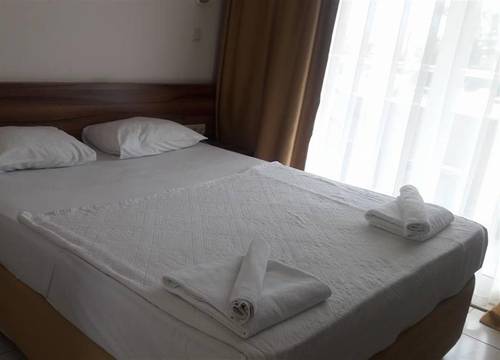 turkiye/antalya/kemer/asel-resort-hotel-85018ebf.jpg
