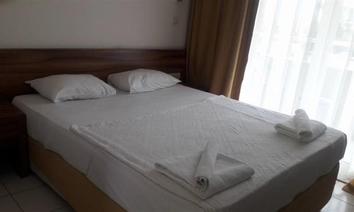 turkiye/antalya/kemer/asel-resort-hotel-85018ebf.jpg