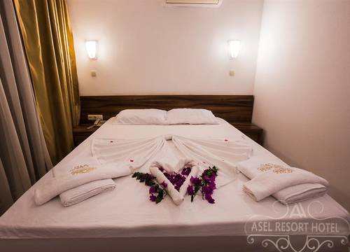 turkiye/antalya/kemer/asel-resort-hotel-87291f66.jpg