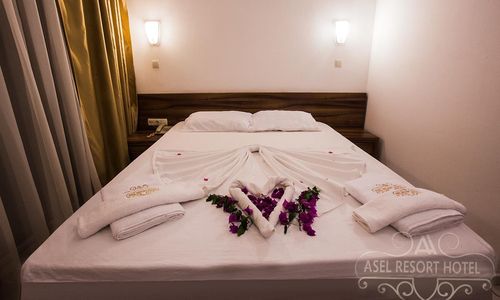 turkiye/antalya/kemer/asel-resort-hotel-87291f66.jpg