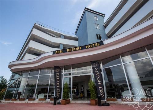 turkiye/antalya/kemer/asel-resort-hotel-8b7919d6.jpg