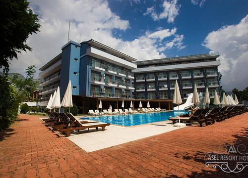 turkiye/antalya/kemer/asel-resort-hotel-98c6275b.jpg
